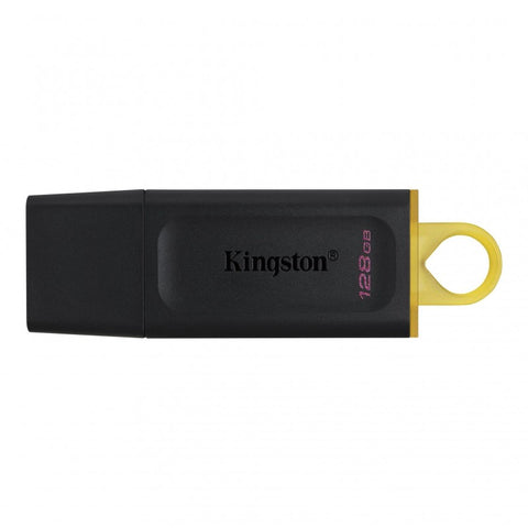 Pen USB Kingston DataTraveler Exodia USB 3.2 128GB