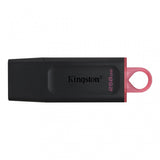 Pen USB Kingston DataTraveler Exodia USB 3.2 256GB