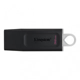 Pen USB Kingston DataTraveler Exodia USB 3.2 32GB