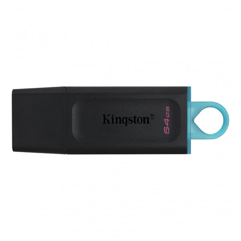 Pen USB Kingston DataTraveler Exodia USB 3.2 64GB