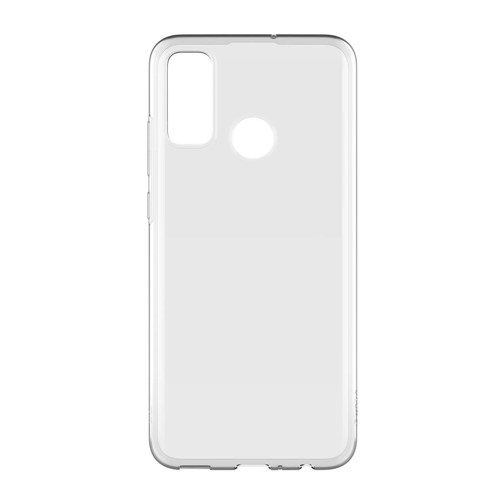 Capa Huawei P Smart 2020 TPU Transparente