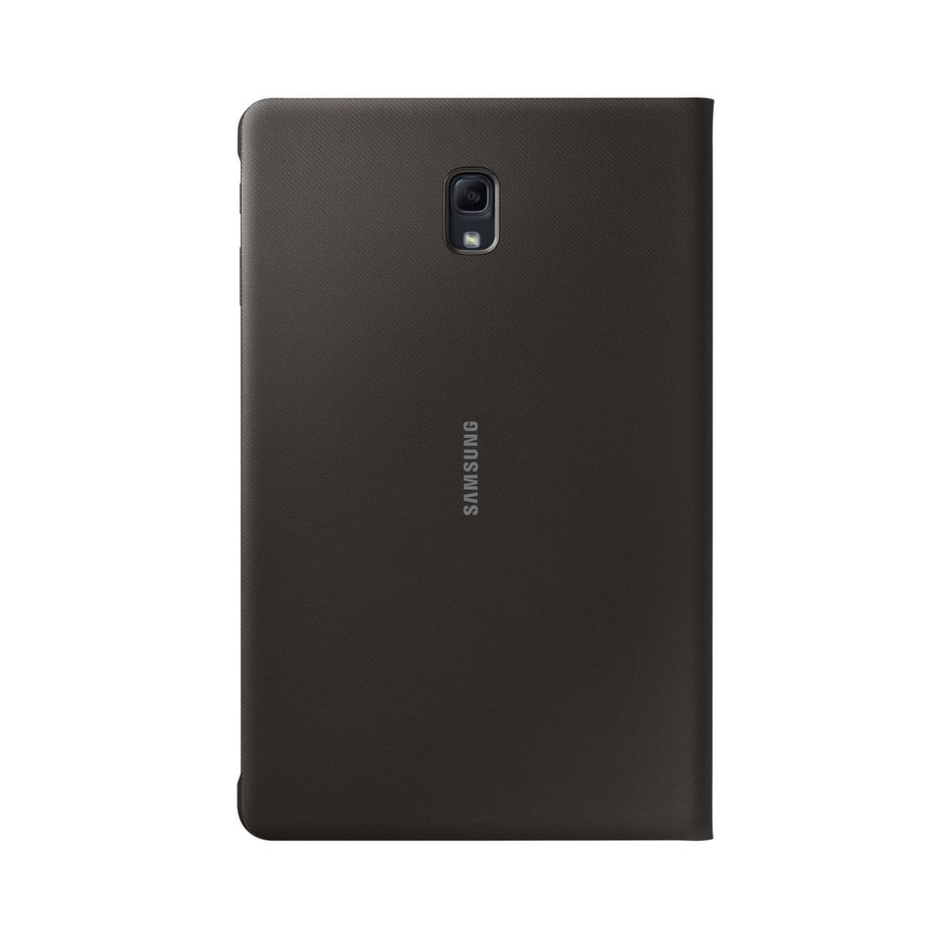 Capa Tablet Samsung Galaxy Tab A 10.5'' 2018 Preto (EF-BT590PBEGWW)