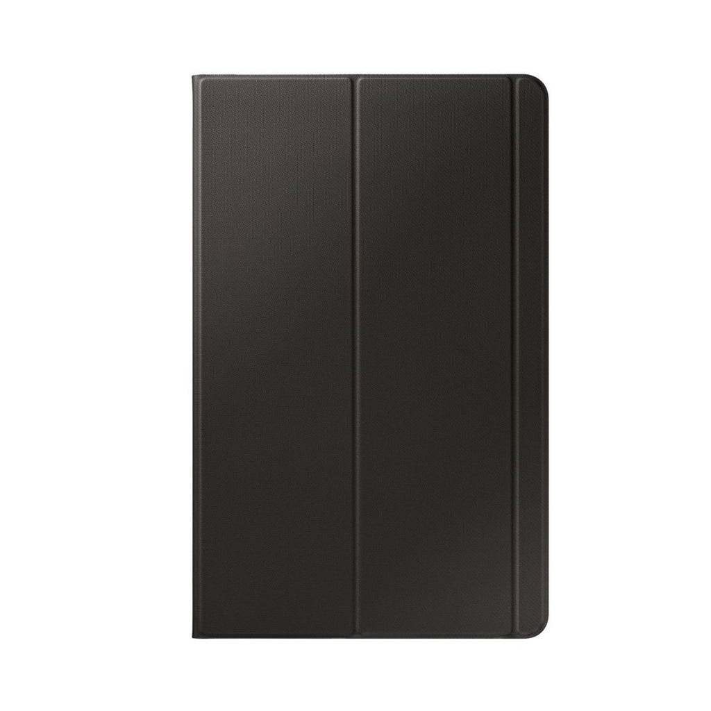 Capa Tablet Samsung Galaxy Tab A 10.5'' 2018 Preto (EF-BT590PBEGWW)