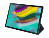 Capa Tablet Samsung Galaxy Tab S5e Preto (EF-BT720PBEGWW)