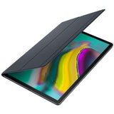 Capa Tablet Samsung Galaxy Tab S5e Preto (EF-BT720PBEGWW)