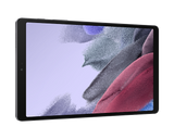 Tablet Samsung Galaxy Tab A7 Lite 8.7 3GB RAM 32GB Octa-core WiFi Preto