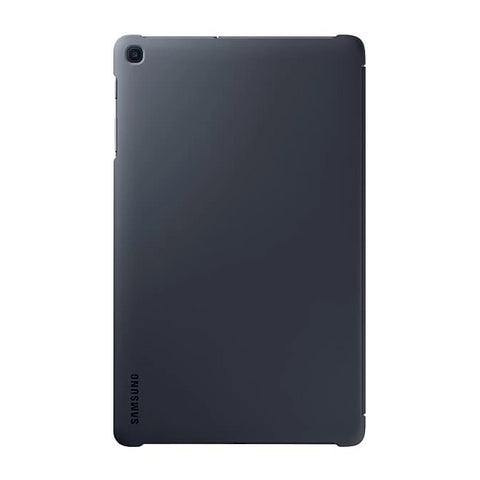 Capa Tablet Book para Samsung Galaxy Tab A 10.1