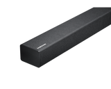 Soundbar Samsung HW-R450/ZF 2.1 - 200W