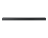 Soundbar Samsung HW-R450/ZF 2.1 - 200W