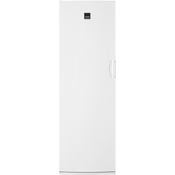 Arca Vertical Zanussi ZUAN28FW 276L