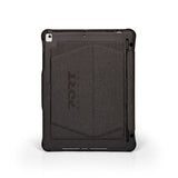 Capa Tablet Port iPad 10.2 2019 Manchester II Preto