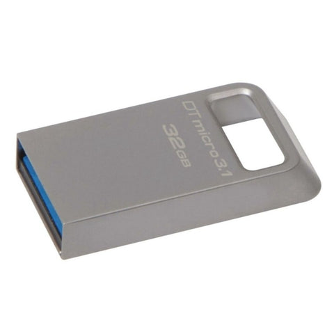 Pen USB Kingston DataTraveler DTMC3 32GB USB 3.1