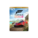 Consola Xbox Series X 1TB + Jogo Forza Horizon 5 Premium Edition