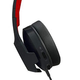 Headset Gaming Switch Hori com fios Gaming Headset Pro