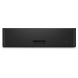 Disco Externo 2.5 Seagate Expansion Portable Plus 4TB USB 3.0
