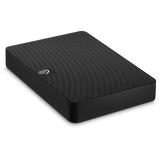 Disco Externo 2.5 Seagate Expansion Portable Plus 4TB USB 3.0