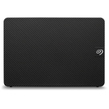 Disco Externo 3.5 Seagate Expansion Plus Desktop 8TB USB 3.0