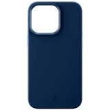 Capa Cellularline iPhone 13 Pro Max Sensation Azul