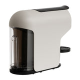 Máquina de Café Cápsulas Delta Q Qit Quick Branco