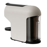 Máquina de Café Cápsulas Delta Q Qit Quick Branco