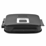 Adaptador Sitecom CN-334 USB 3.0 para IDE / SATA