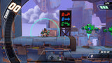 Jogo Switch Skybolt Zack