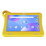 Tablet Alcatel Tkee Mini 2 Amarelo - 7 32GB 1GB RAM Quad-core