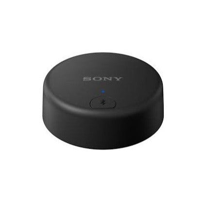 Transmissor Bluetooth Sony WLA-NS7.CE7