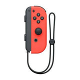 Comando Nintendo Joy-Con Switch (Direito) Vermelho