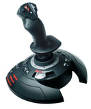 Joystick Thrustmaster T.Flight Stick X (PC/PS3)