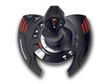 Joystick Thrustmaster T.Flight Stick X (PC/PS3)