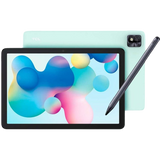 Tablet TCL Tab 10S NxtPaper - 10.1'' 64GB 4GB RAM Octa-core Azul