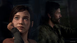 Jogo PS5 The Last Of Us: Parte I