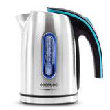 Jarro Eléctrico Cecotec ThermoSense 220 1,2L 1630W