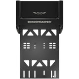 Suporte Thrustmaster Flying Clamp