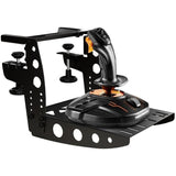 Suporte Thrustmaster Flying Clamp