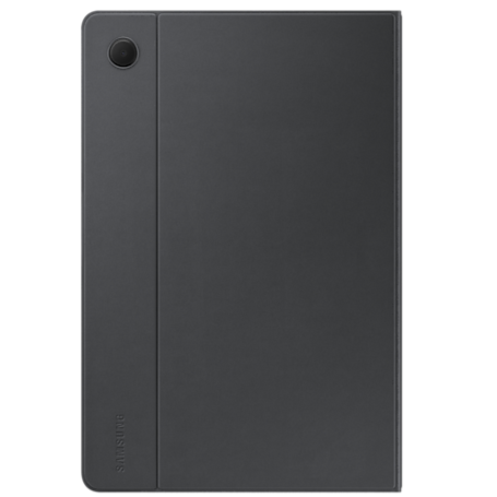 Capa Tablet Book para Samsung Galaxy Tab A8 Cinzento