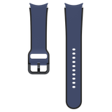 Bracelete Samsung Galaxy Watch5 / Watch5 Pro (M/L) Azul
