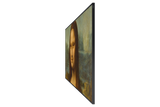 Smart TV Samsung QE55LS03B QLED 55 Ultra HD 4K The Frame Art Mode