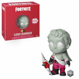 Figura Pop 5 Star Fortnite S1a -Love Ranger