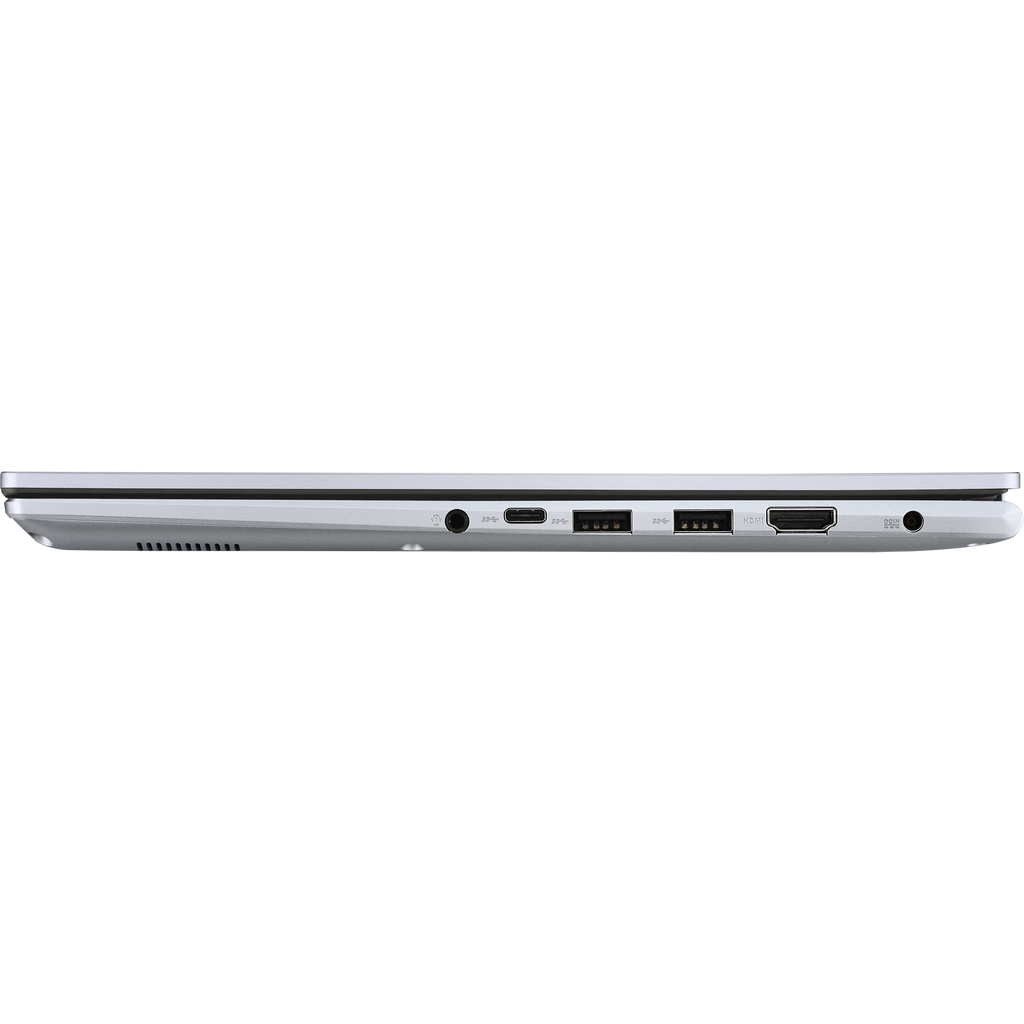 Portátil Asus VivoBook M1503QA-R75AOHDSB2 - 15.6 AMD Ryzen 7 16GB 512GB SSD Radeon OLED