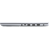 Portátil Asus VivoBook M1503QA-R75AOHDSB2 - 15.6 AMD Ryzen 7 16GB 512GB SSD Radeon OLED