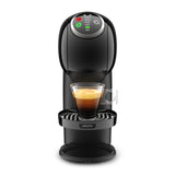 Máquina de Café Cápsulas Dolce Gusto Krups Genio S Plus KP3408P0 Preta