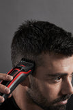 Aparador de Cabelo e Barba Rowenta TN524MF0 (120 min Autonomia )
