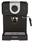 Máquina Café Manual Krups Opio XP320810