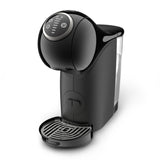 Máquina de Café Cápsulas Dolce Gusto Krups Genio S Plus KP3408P0 Preta