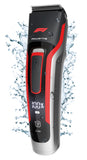 Aparador de Cabelo e Barba Rowenta TN524MF0 (120 min Autonomia )