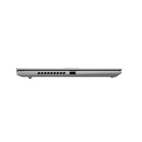 Portátil Asus VivoBook S K3502ZA-72AOHXECB2 - 15.6 Core i7 16GB 1TB SSD Iris Xe