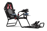Cadeira Gaming Next Level Racing Flight Simulator Lite NLR-S022