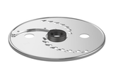 Robot de Cozinha Moulinex FP822110 Double force